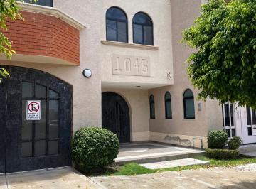 Departamento de 2 habitaciones, San Luis Potosí · Departamento en Venta en Himalaya
