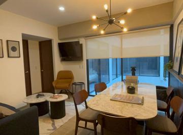 Departamento · 52m² · 2 Recámaras · 1 Estacionamiento · Departamento en Venta Izatacalco Cdmx