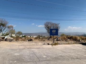 Terreno / Lote · 310m² · Terreno en Gran Jardín