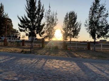 Terreno / Lote · 636m² · Terreno en León