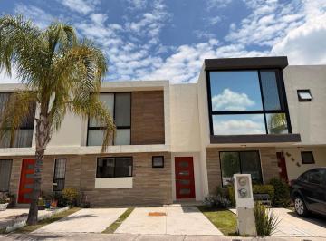 Casa en condominio · 136m² · 2 Recámaras · 2 Estacionamientos · PH - Residencial El Refugio