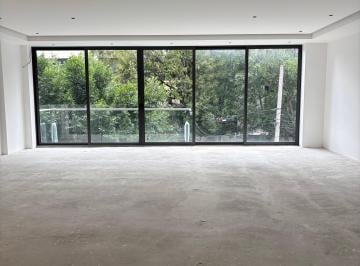Departamento de 3 habitaciones, Miguel Hidalgo · Departamento en La Mejor Zona de Polanco con Terraza Cerca de Presidente Masaryk