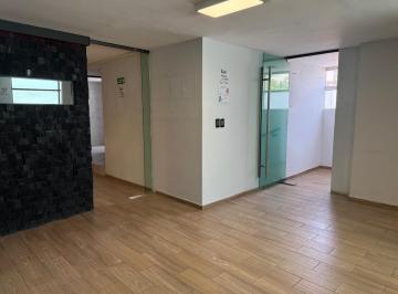 Edificio Renta · Renta de Edificio Comercial/corporativo/institucional, Tecamachalco, Naucalpan Edo. Méx.