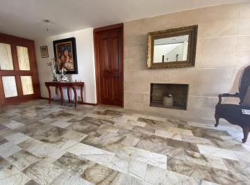 Casa de 5 habitaciones, Puebla · Residencia en Venta en Fraccionamiento El Mirador La Calera, Puebla.