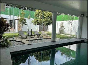 Casa de 4 habitaciones, Cuernavaca · Casa Recién Remodelada