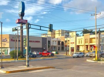 Local comercial · 60m² · Local en Agua Dulce