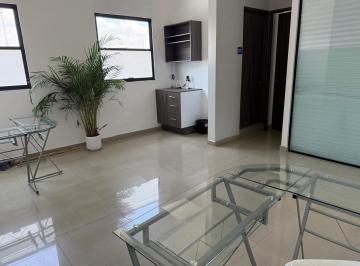 Oficina , Naucalpan de Juárez · Renta de Oficina (Co Work) Y/o Consultorio, Estética, Barbería Entre Otros.