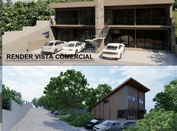 Terreno / Lote · 4180m² · Terreno en Venta