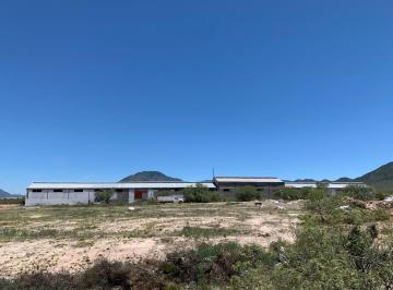 Terreno / Lote en Venta   · !remate de Terrenos en Aguanueva!