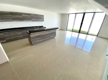 Casa de 3 habitaciones, Zapopan · Estupenda Casa en Venta Dentro de Coto Almendros en Valle Imperial