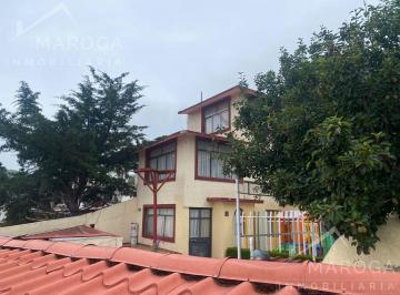 Edificio · 830m² · 8 Recámaras · Finca Alfonso 8 Acogedoras Cabañas Totalmente Equipadas, Ideales Para Descansar en Armonía