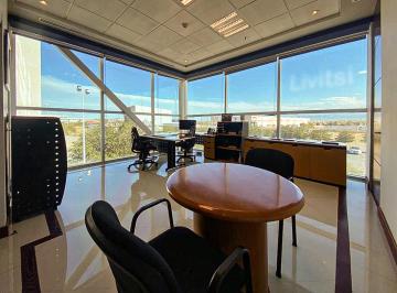 Oficina , Apodaca · Oficinas en Renta en Apodaca