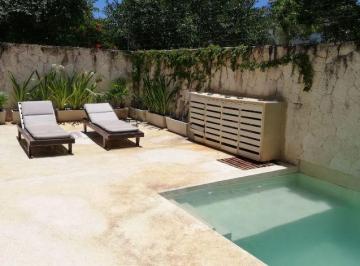 Departamento · 184m² · 2 Recámaras · 2 Estacionamientos · Super Precio Oportunidad Veleta Tulum