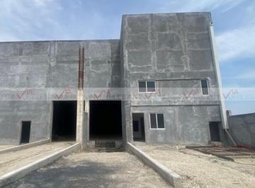 Nave industrial · 999m² · 6 Estacionamientos · Nave Industrial en Venta en Technology Park