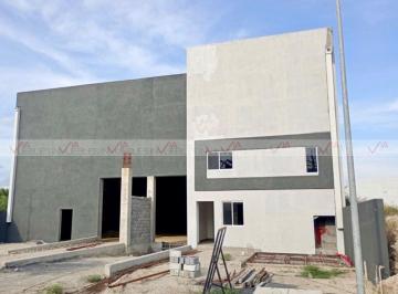 Nave industrial · 999m² · 6 Estacionamientos · Nave Industrial en Venta en Technology Park