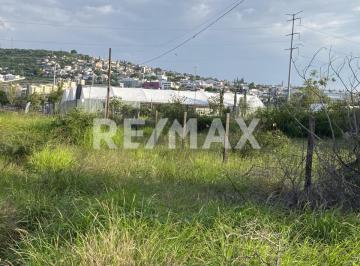Terreno comercial · 721m² · Venta Terreno en Los Olvera - (4)