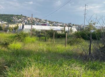 Terreno comercial · 721m² · Venta Terreno en Los Olvera - (4)