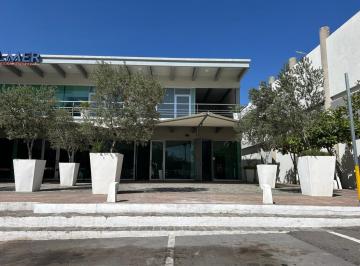 Local comercial · 116m² · Local en Renta Plaza Vip - (4)
