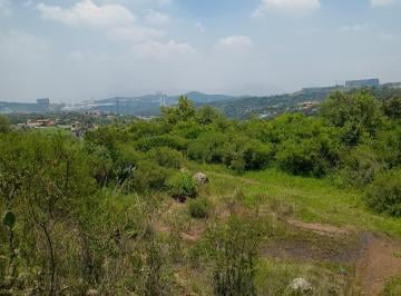 Terreno / Lote , Jilotzingo · Terreno en Excelente Ubicación Estrategica Para Inversión a 2 Minutos Suavage