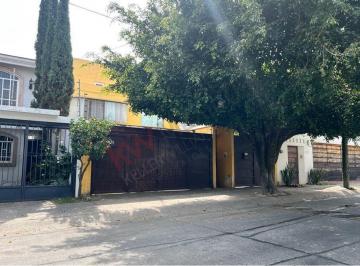 N/A · Venta de Casa en La Colonia Ciudad de Los Niños