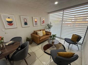 Casa de 2 habitaciones, Guadalajara · Departamento en Venta en Punta Norte Nuevo Desarrollo Modelo Arrayán