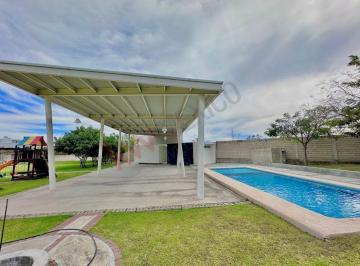 N/A · Terreno en Venta Habitat San Millan, Tlajomulco de Zuñiga