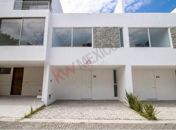 N/A · Casa en Venta en Barlovento Residencial, Zapopan Jal.