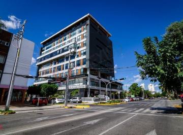 N/A · Oficina en Renta en Providencia, Guadalajara, Jalisco.