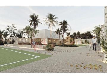 N/A · Venta de Terreno en Quintana Roo, Quintana Roo