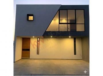 N/A · Casa en Venta en León, Guanajuato