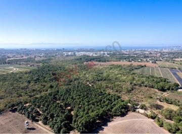 N/A · Terreno en Venta en Bahía Banderas, Nayarit Jalisco.