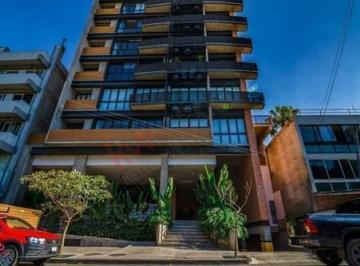 Local comercial · 250m² · Local en Venta en La Americana, Guadalajara Jalisco.