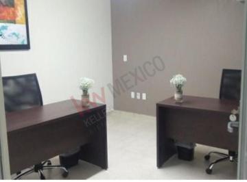 N/A · Oficina en Renta en Providencia, Guadalajara, Jalisco