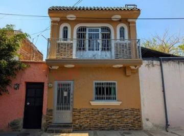 ventas del sur de trinidad