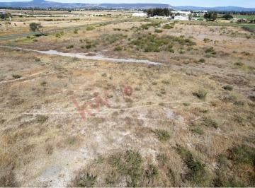 N/A · Terreno en Venta en Ocotlan, Jalisco.