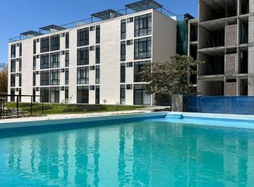 Departamento de 2 habitaciones, Jocotepec · Departamento en Venta en Chantepec en El Condominio Lago Luna