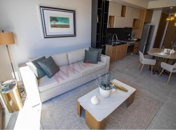N/A · Departamento en Venta en Jardin Real, Zapopan, Jalisco