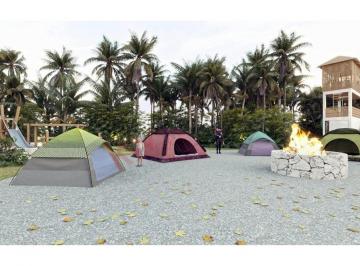 N/A · Venta de Terreno en Quintana Roo, Quintana Roo