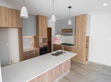 N/A · Casa en Venta en Solares, zapopan Jal