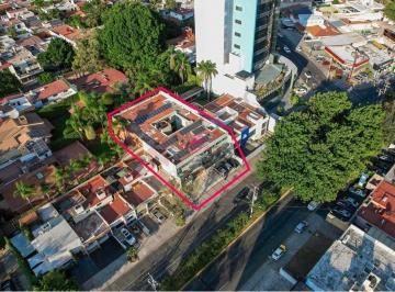 N/A · Edificio Comercial en Venta en Ciudad del Sol, Zapopan