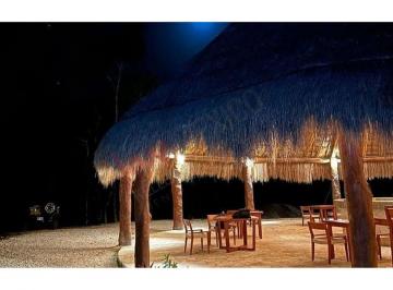 N/A · Terreno en Venta en Cancún, Quintana Roo