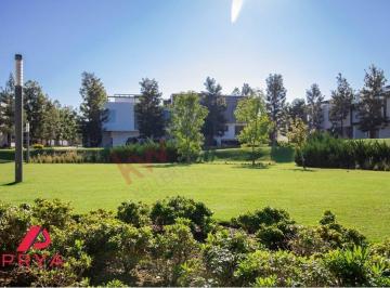 N/A · Terrenos en Venta, Privanza, Coto Terma en Solares Zapopan Jal