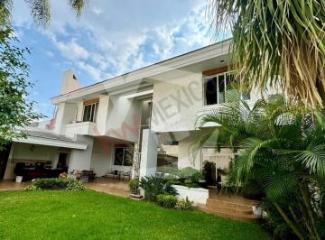 N/A · Casa en Venta en Residencial Victoria Zona Plaza del Sol