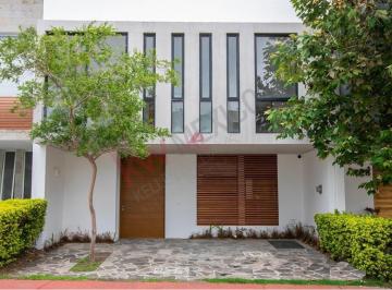 N/A · Casa en Venta Acanthia, Solares, Zapopan Jalisco.
