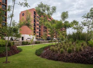 Departamento 72m² Venta Guadalajara Centro · Departamento en Venta en Punta Norte Nuevo Desarrollo Modelo Olivo