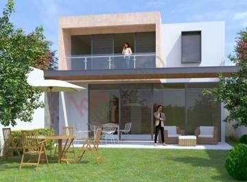 N/A · Casa en Venta en Ajijic, Jalisco