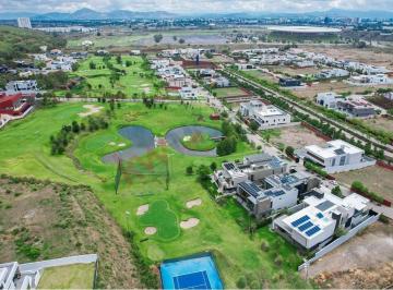 N/A · Venta de Terreno en Ayamonte, zapopan, Jalisco