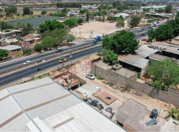 N/A · Local en Venta en Tonalá, Jalisco
