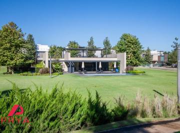 Terreno / Lote , Zapopan · Terreno en Venta en Solares, zapopan, Jalisco