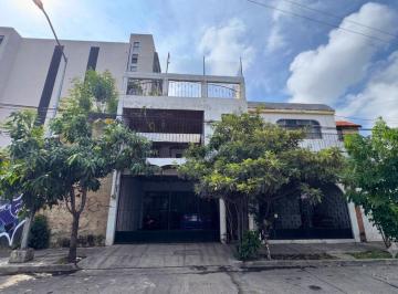 Casa 180m² Venta Sutaj · Casa en Venta en Colonia Sutaj Cerca de Forum Tlaquepaque